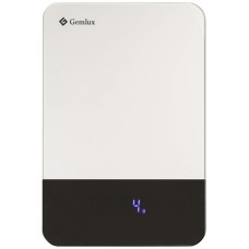 Весы кухонные Gemlux GL-KS10 Весы кухонные Gemlux GL-KS10