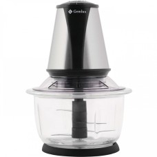 Измельчитель GEMLUX GL-MC405 Измельчитель GEMLUX GL-MC405