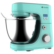 Миксер GEMLUX GL-SM421TB