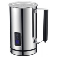 Капучинатор Gemlux GL-MF-05