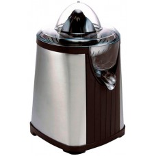 Соковыжималка для цитрусовых Gemlux GL-CJ100 silver Соковыжималка для цитрусовых Gemlux GL-CJ100 silver