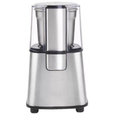 Кофемолка Gemlux GL-CG888 Кофемолка Gemlux GL-CG888