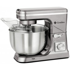 Миксер Gemlux GL-SM5.1GR Миксер Gemlux GL-SM5.1GR