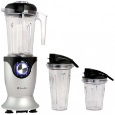 Блендер Gemlux GL-PB-977A Блендер Gemlux GL-PB-977A