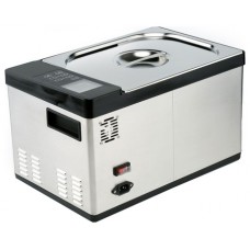 Су вид Gemlux GL-SV200 Су вид Gemlux GL-SV200