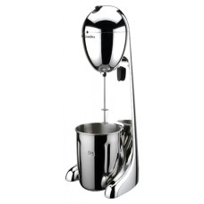 Миксер Gemlux Platinum GL-MS-01 Миксер Gemlux Platinum GL-MS-01