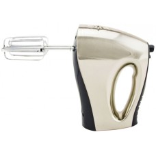 Миксер Gemlux Platinum GL-HM-305P Миксер Gemlux Platinum GL-HM-305P