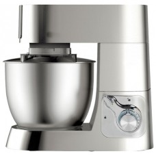 Кухонная машина Gemlux GL-SM612 Кухонная машина Gemlux GL-SM612