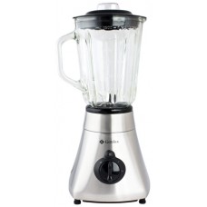 Блендер Gemlux GL-BL500G Блендер Gemlux GL-BL500G