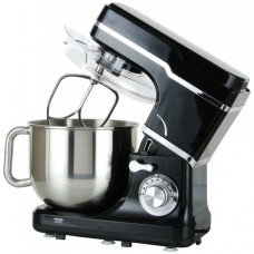 Миксер Gemlux GL-SM6.8B Миксер Gemlux GL-SM6.8B