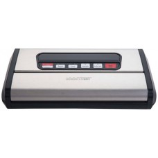 Вакуумный упаковщик Gemlux GL-VS-779S Вакуумный упаковщик Gemlux GL-VS-779S