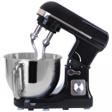 Миксер Gemlux GL-SM5.2B Миксер Gemlux GL-SM5.2B