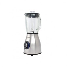 Блендер GEMLUX GL-BL1175GK Блендер GEMLUX GL-BL1175GK