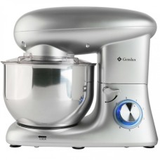Миксер GEMLUX GL-SM6140GR Миксер GEMLUX GL-SM6140GR
