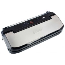 Вакуумный упаковщик Gemlux GL-VS-169 S Вакуумный упаковщик Gemlux GL-VS-169 S