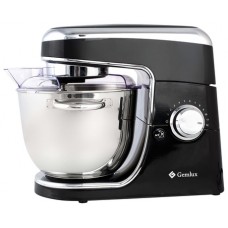 Миксер Gemlux GL-SM-88B Миксер Gemlux GL-SM-88B