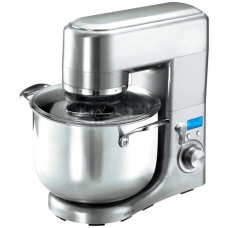 Миксер Gemlux Platinum GL-SM10GR Миксер Gemlux Platinum GL-SM10GR