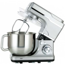 Миксер Gemlux GL-SM6.8GR Миксер Gemlux GL-SM6.8GR