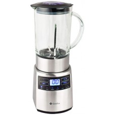 Блендер Gemlux Power Blender GL-PB-788S