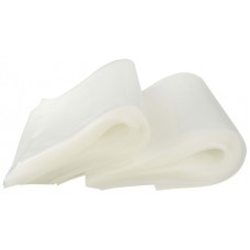 Пакеты для вакуумного упаковщика Gemlux GL-VB1623-50P Пакеты для вакуумного упаковщика Gemlux GL-VB1623-50P