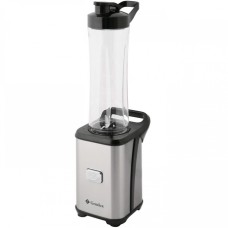 Блендер GEMLUX GL-PB-3512 Блендер GEMLUX GL-PB-3512
