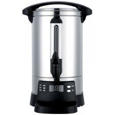 Термопот Gemlux GL-WB-20DIS Silver Термопот Gemlux GL-WB-20DIS Silver
