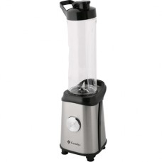 Блендер GEMLUX GL-PB-3511 Блендер GEMLUX GL-PB-3511