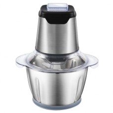 Измельчитель GEMLUX GL-MC409S Измельчитель GEMLUX GL-MC409S