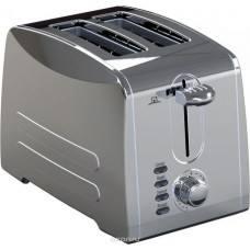 Gemlux GL-T-2S, Silver тостер Gemlux GL-T-2S, Silver тостер