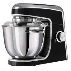 Миксер Gemlux GL-SM-88B, черный Миксер Gemlux GL-SM-88B, черный