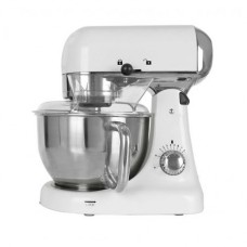 Миксер Gemlux GL-SM5W, белый Миксер Gemlux GL-SM5W, белый