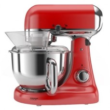 Миксер Gemlux GL-SM5R, красный Миксер Gemlux GL-SM5R, красный