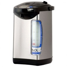 Термопот Gemlux GL-PCM-50W, нержавеющая сталь Термопот Gemlux GL-PCM-50W, нержавеющая сталь