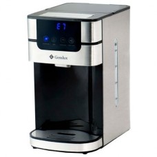 Термопот Gemlux GL-WBD-4Q, нержавеющая сталь Термопот Gemlux GL-WBD-4Q, нержавеющая сталь