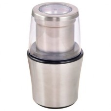Кофемолка Gemlux GL-CG998 нержавеющая сталь Кофемолка Gemlux GL-CG998 нержавеющая сталь