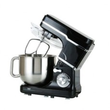 Миксер Gemlux GL-SM6.8B, черный Миксер Gemlux GL-SM6.8B, черный