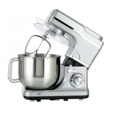 Миксер Gemlux GL-SM6.8, серебристый Миксер Gemlux GL-SM6.8, серебристый