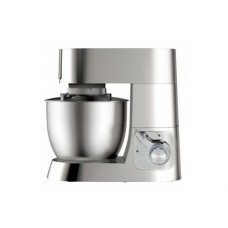 Миксер Gemlux GL-SM612, серебристый Миксер Gemlux GL-SM612, серебристый