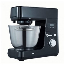 Миксер Gemlux GL-SM-712, черный Миксер Gemlux GL-SM-712, черный