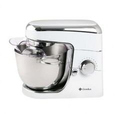 Миксер Gemlux GL-SM-88CR, белый Миксер Gemlux GL-SM-88CR, белый
