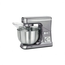 Миксер Gemlux GL-SM5.1GR, серебристый Миксер Gemlux GL-SM5.1GR, серебристый