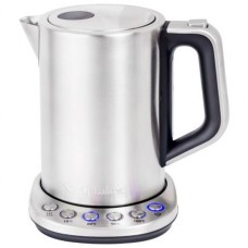 Чайник Gemlux GL-EK622SS, серебристый Чайник Gemlux GL-EK622SS, серебристый