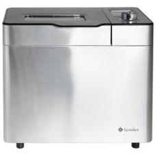 Хлебопечка Gemlux GL-BM-789 серебристый Хлебопечка Gemlux GL-BM-789 серебристый