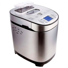 Хлебопечка Gemlux GL-BM-599 серебристый Хлебопечка Gemlux GL-BM-599 серебристый