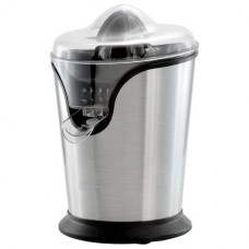 Соковыжималка Gemlux GL-CJ111 silver Соковыжималка Gemlux GL-CJ111 silver
