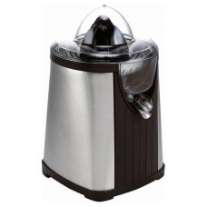 Соковыжималка Gemlux GL-CJ100 silver Соковыжималка Gemlux GL-CJ100 silver