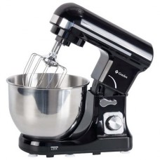 Миксер Gemlux GL-SM5.2B, черный Миксер Gemlux GL-SM5.2B, черный