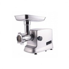Мясорубка Gemlux GL-MG1800ADC серебристый Мясорубка Gemlux GL-MG1800ADC серебристый