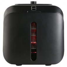 Сушилка Gemlux GL-IR500 черный Сушилка Gemlux GL-IR500 черный