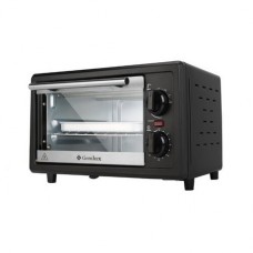 Мини-печь Gemlux GL-OR-810 черный Мини-печь Gemlux GL-OR-810 черный
